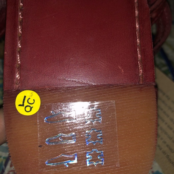 ❤️❤️sold❤️❤️ - Picture 4 of 6